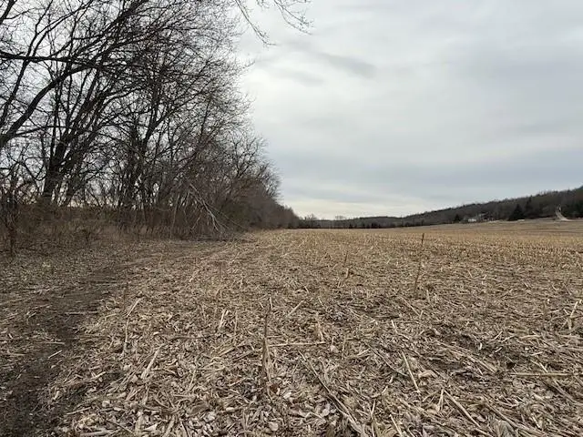 10.72 Acres N 800 Road, Baldwin City, KS 66006 - #3