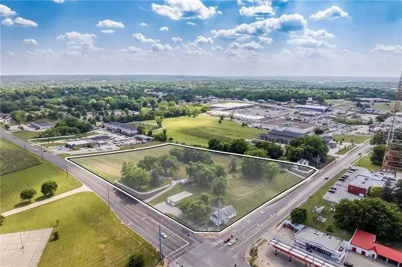 3910 3926 Faraon Street, Saint Joseph, MO 64506 - #3