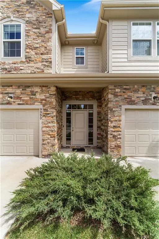 9950 W 87th Terrace, Overland Park, KS 66212 - #3