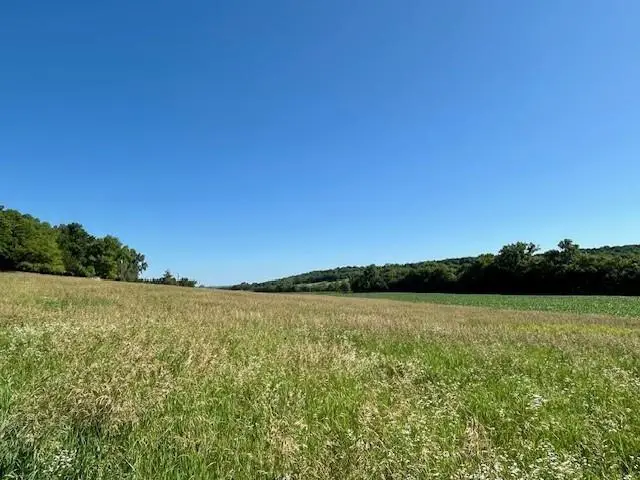 10.66 Acres M/L N 800 Road, Baldwin City, KS 66006 - #1