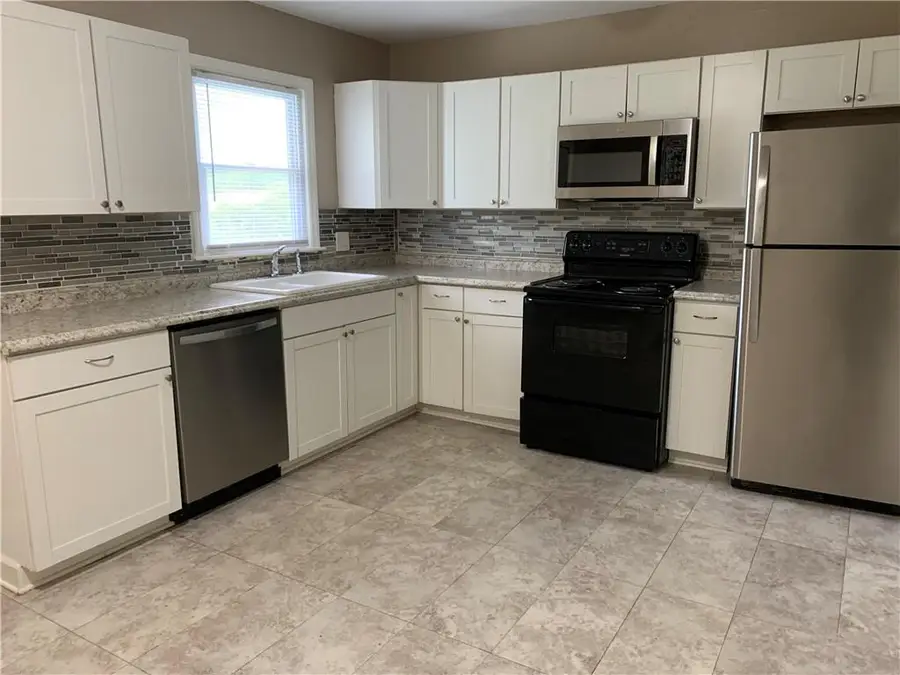 6129 Georgia Avenue, Kansas City, KS 66104 - #2