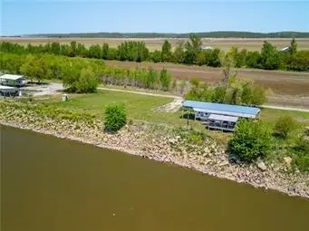 32073 Parma Drive, Oregon, MO 64473 - #1