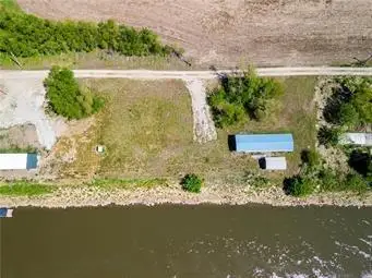 32073 Parma Drive, Oregon, MO 64473 - #3