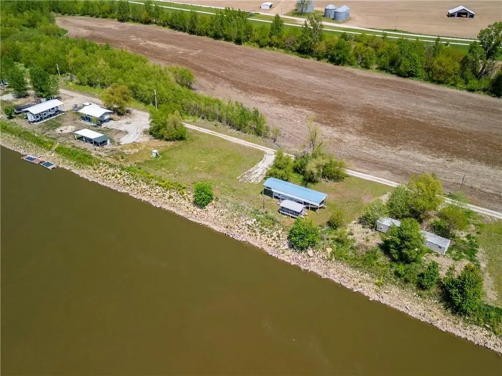 32067 Parma Drive, Oregon, MO 64473 - #1