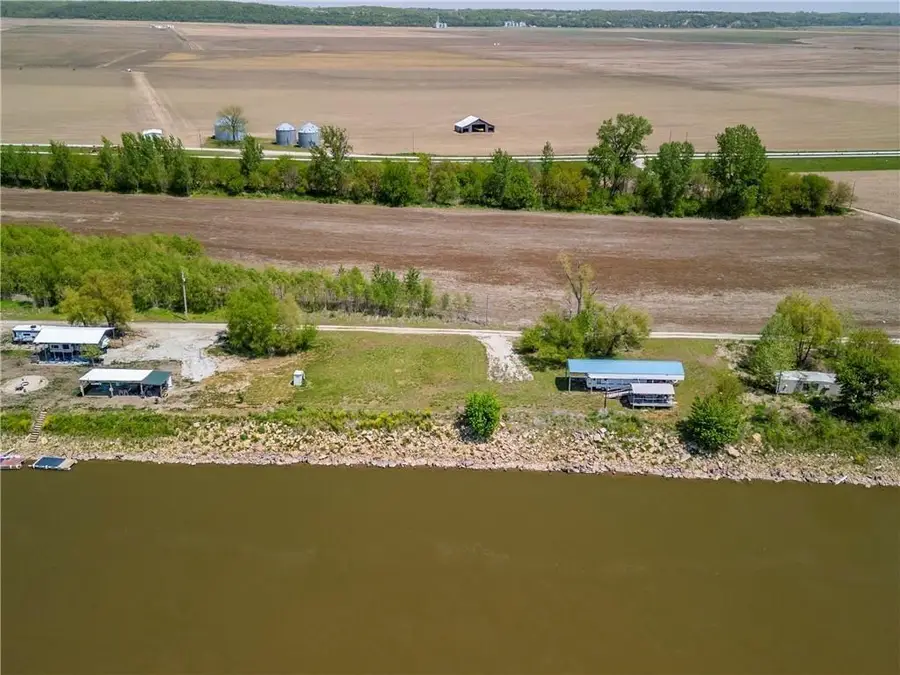 32067 Parma Drive, Oregon, MO 64473 - #2