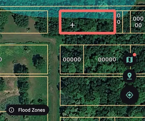 0 N Turtle Avenue, Weir, KS 66781
