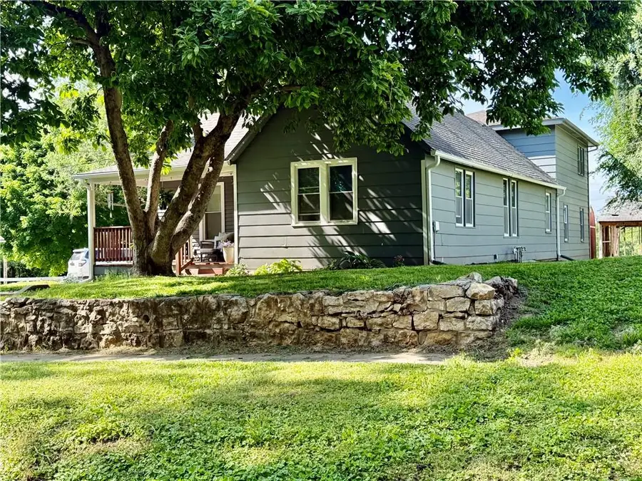 2508 South Street, Lexington, MO 64067 - #3