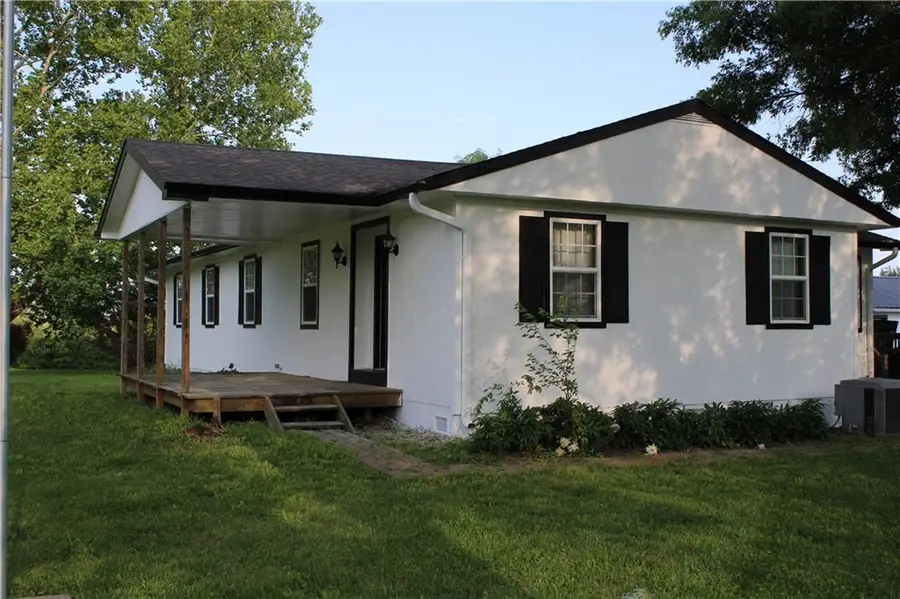 15011 E State Route A Rural Route, Archie, MO 64725 - #3