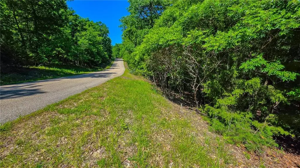 Lot #1190 Spring Creek Drive, Sunrise Beach, MO 65079 - #1