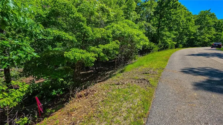 Lot #1190 Spring Creek Drive, Sunrise Beach, MO 65079 - #2
