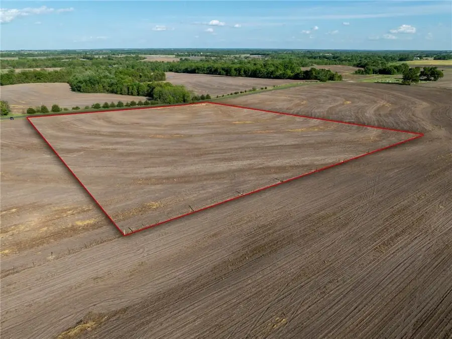 #4-7.63 Uu Highway, Jameson, MO 64647 - #2