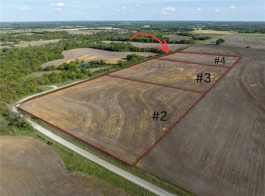#4-7.63 Uu Highway, Jameson, MO 64647 - #3