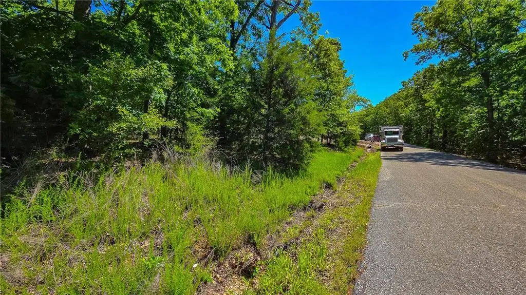 Lot #1342 Champion Drive, Sunrise Beach, MO 65079 - #1