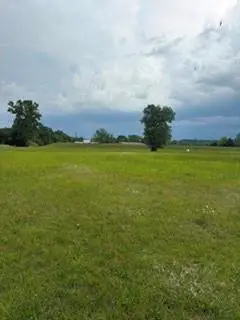 Lot 2247 Lake Viking Terrace, Gallatin, MO 64640 - #1