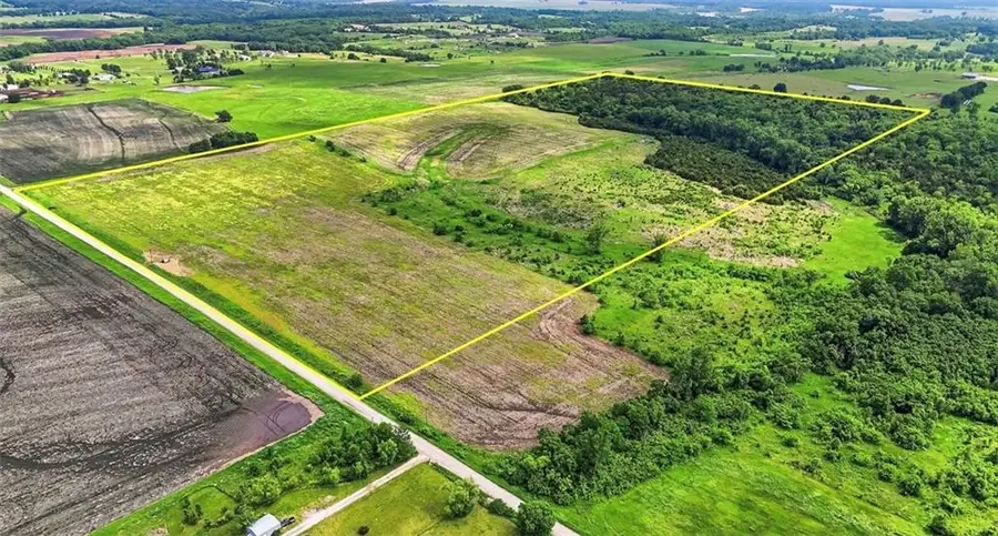 23719 Golden Road, Linwood, KS 66052 - #2