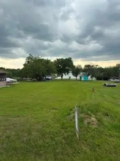Lot 2905 Whitecap Road, Gallatin, MO 64640 - #1