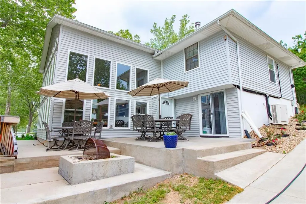 33096 Canopy Lane, Lincoln, MO 65338 - #1