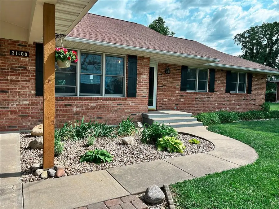 21108 E 975 Place, Pleasanton, KS 66075 - #3