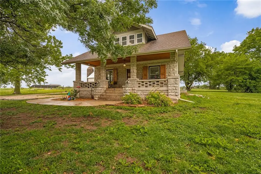 33253 Cedar Niles N/a, Paola, KS 66071 - #3