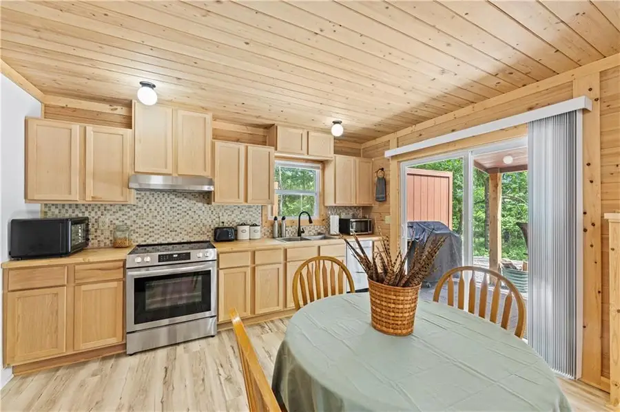 142 Spruce Drive, Linn Valley, KS 66040 - #2