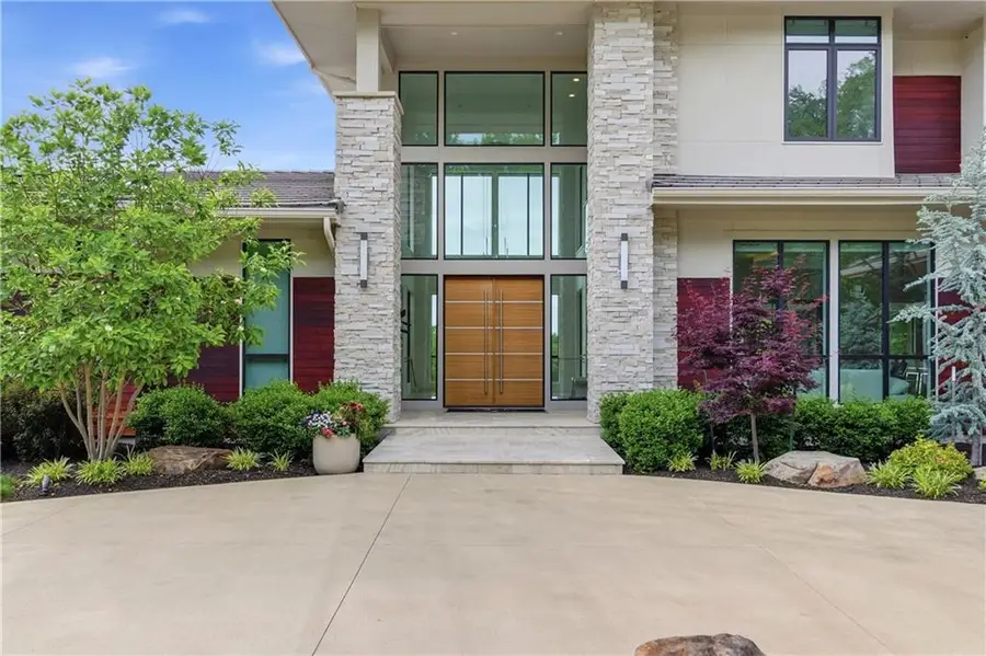 10670 W 192nd Place, Spring Hill, KS 66083 - #2