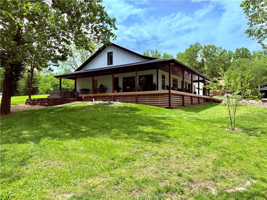 31745 Sleigh Lane, Warsaw, MO 65355 - #1