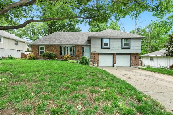 12000 E 62nd Street, Kansas City, MO 64133