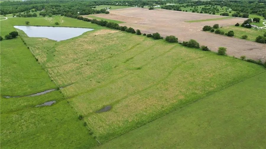 Moonlight (40+/- Acres) Road, Spring Hill, KS 66083 - #3