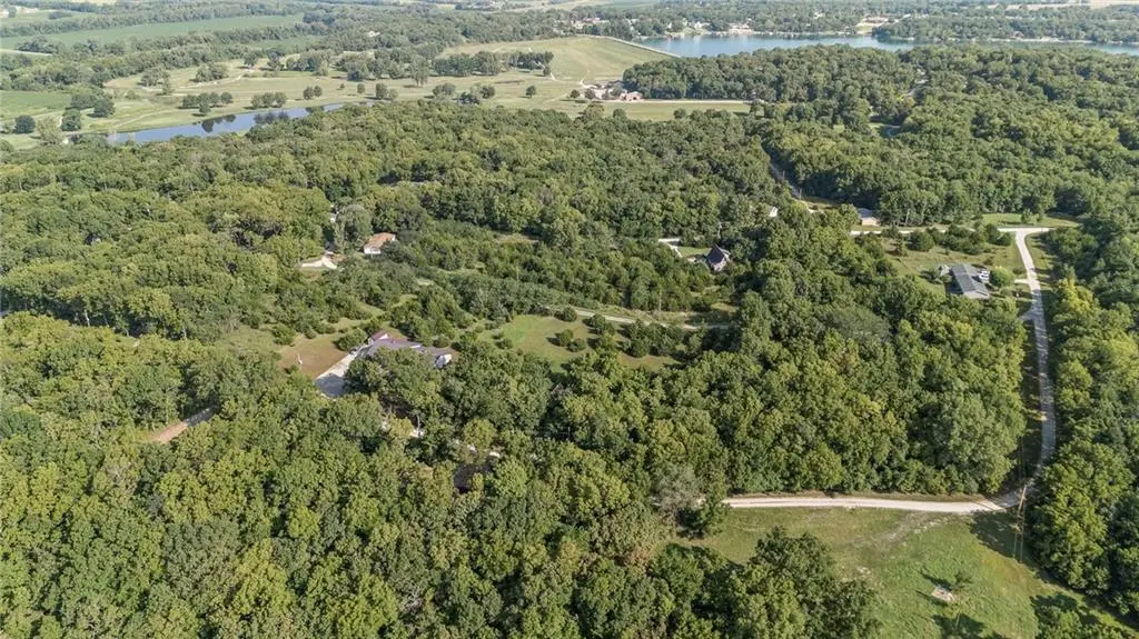 138 Spruce Drive, Linn Valley, KS 66040 - #1