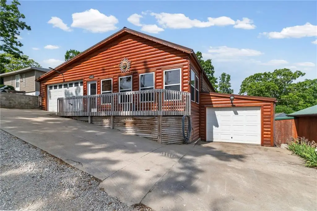 31425 Chance Avenue, Warsaw, MO 65355 - #1