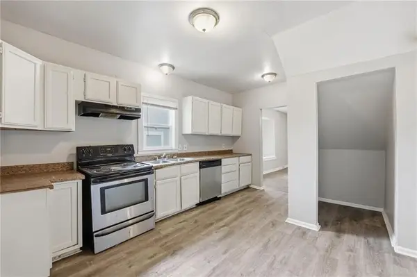 2507 N 47th Street, Kansas City, KS 66104
