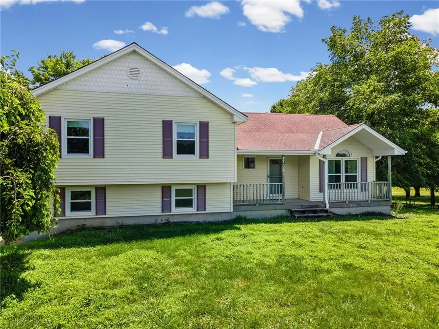 20023 NE 138th Street, Kearney, MO 64060 - #3
