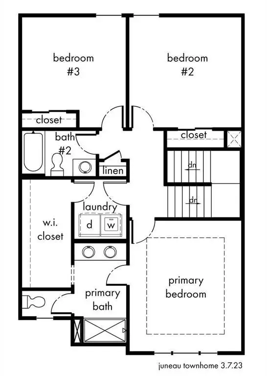 3722 SW Maryville Place, Lee's Summit, MO 64082