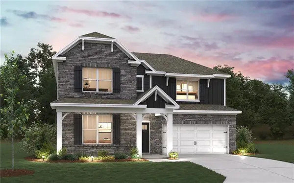 18842 Bittersweet Drive, Spring Hill, KS 66083