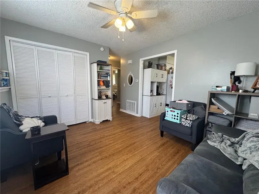 508 N Washington Street, Warrensburg, MO 64093 - #3