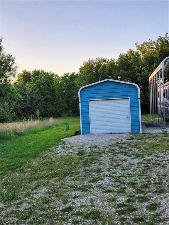 17 Greenwood Lane, Linn Valley, KS 66040 - #1