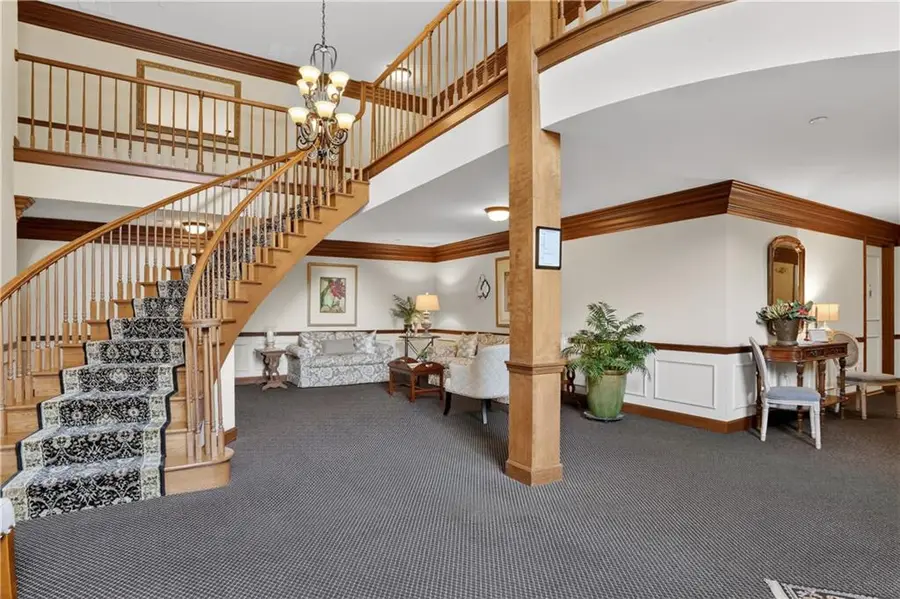 7223 Mission Road #103, Prairie Village, KS 66208 - #2