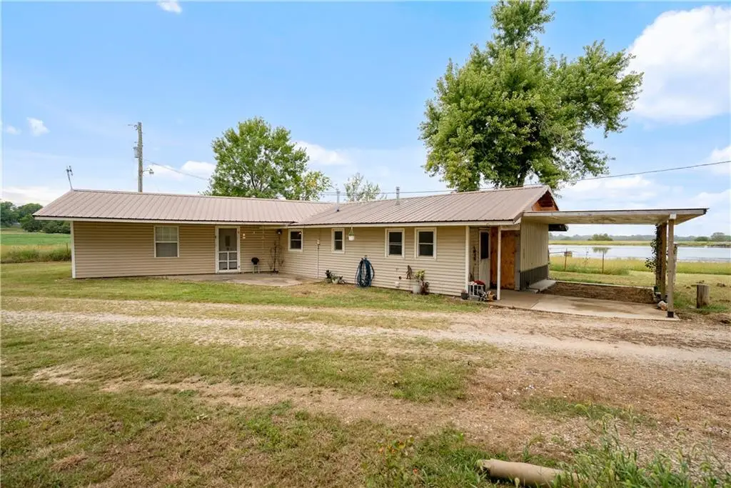 1698 9000 Road, Oswego, KS 67356 - #1
