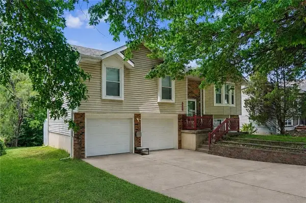 2940 S 42nd Street, Kansas City, KS 66106