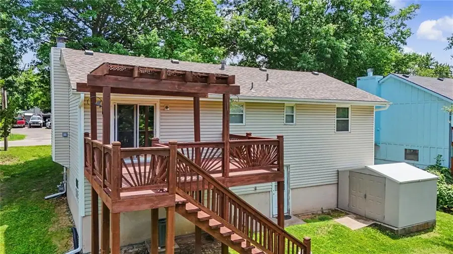 2940 S 42nd Street, Kansas City, KS 66106 - #2