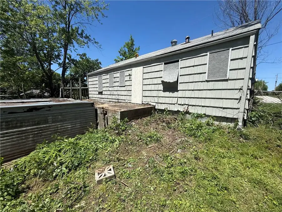 8535 Georgia Avenue, Kansas City, KS 66109 - #3