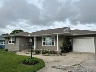 210 N Ohio Street, King City, MO 64463 - #3