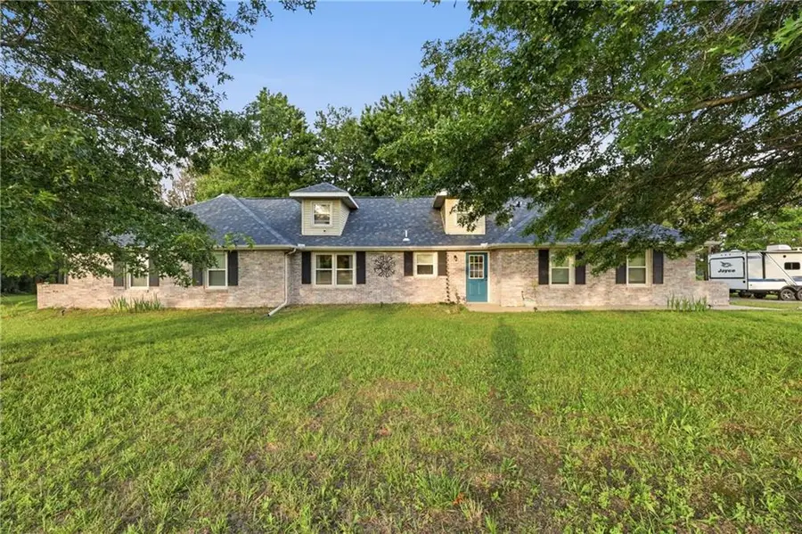703 NE 102 P Road, Clinton, MO 64735 - #2