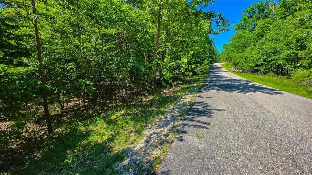 Lot #1148 Spring Creek Drive, Sunrise Beach, MO 65079 - #1