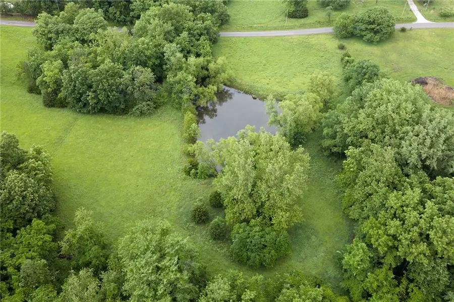 Lot 3 Swartz Road, Edwardsville, KS 66111 - #2