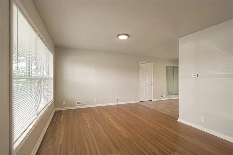 11004 Blue Ridge Boulevard, Kansas City, MO 64134 - #3