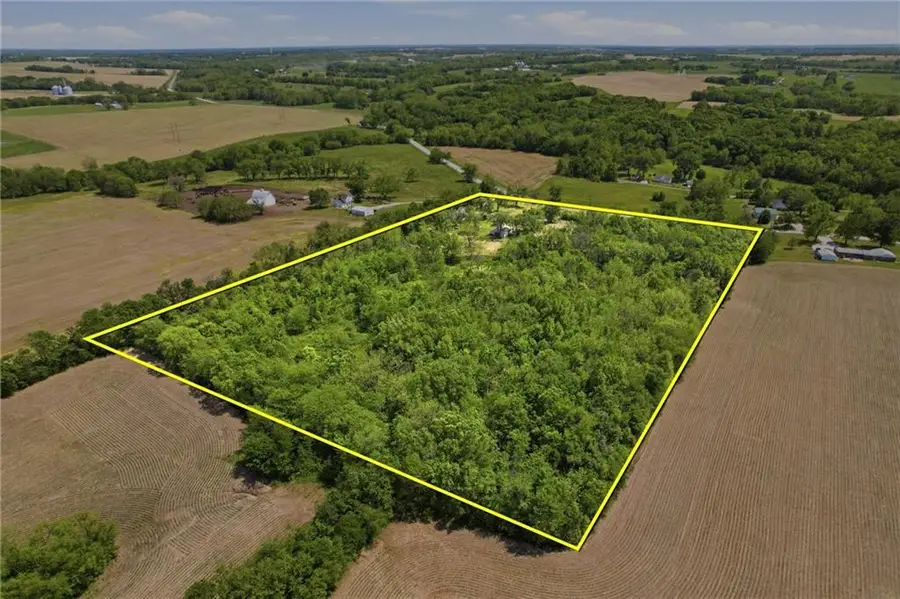 3610 Highway Z N/a, Edgerton, MO 64444 - #3