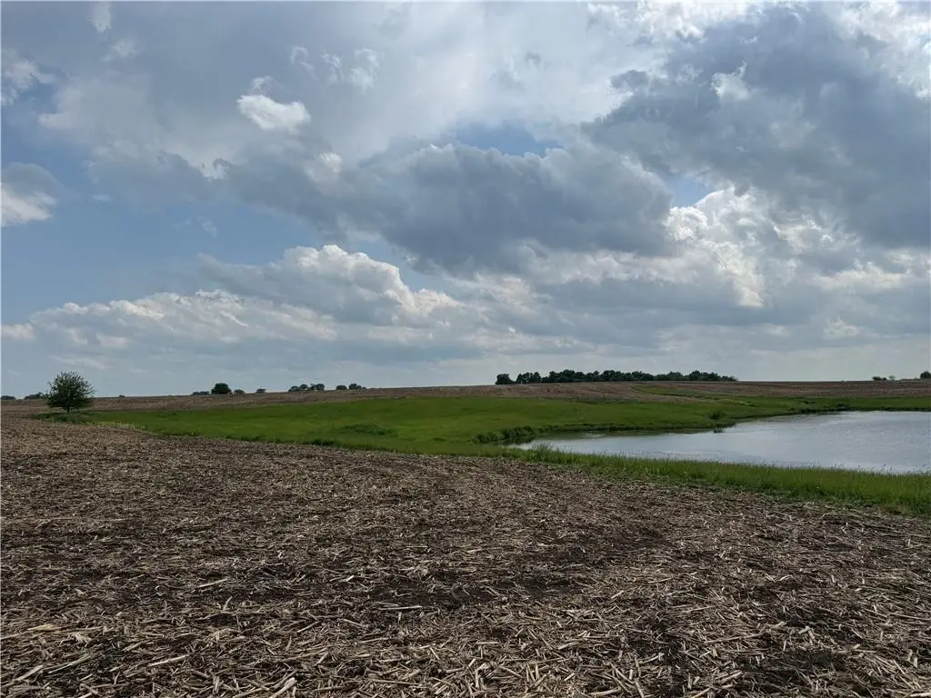Dd Highway, Purdin, MO 64674 - #1
