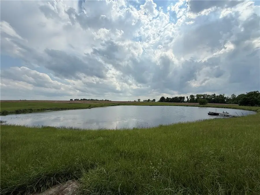 Dd Highway, Purdin, MO 64674 - #2