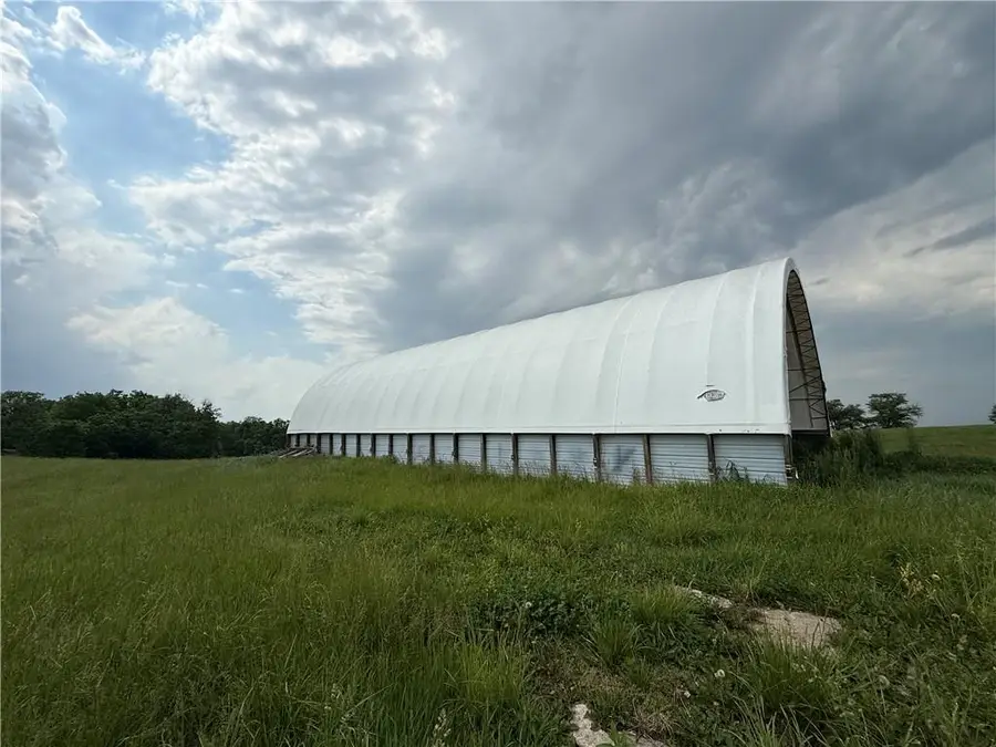 Dd Highway, Purdin, MO 64674 - #3
